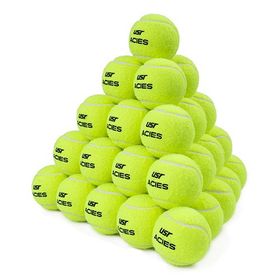 Usr Acies 60'lı Tenis Antrenman Topu