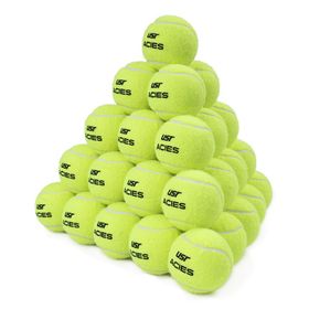 Usr Acies 60'lı Tenis Antrenman Topu