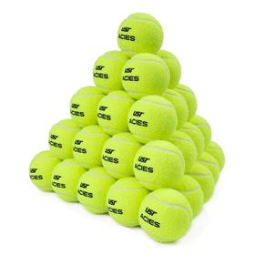 Usr Acies 60'lı Tenis Antrenman Topu