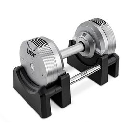 USR ADC23 23 kg Ayarlanabilir Dambıl