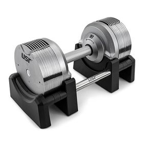 USR ADC32 32 kg Ayarlanabilir Dambıl