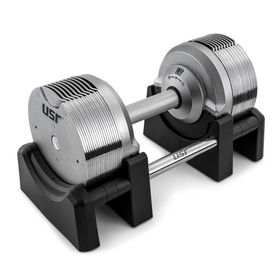 USR ADC32 32 kg Ayarlanabilir Dambıl