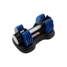 USR Ads111 11 kg Ayarlanabilir Dambıl Seti