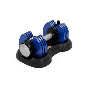 USR Ads111 11 kg Ayarlanabilir Dambıl Seti
