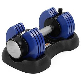 USR Ads111 11 kg Ayarlanabilir Dambıl Seti