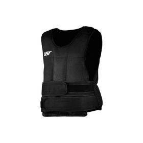 USR AGY10 10 kg Ağırlık Yeleği