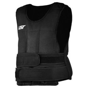 USR AGY10 10 kg Ağırlık Yeleği