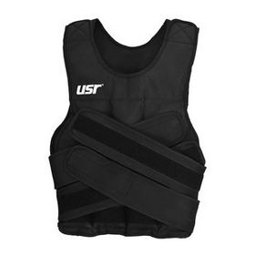 USR AGY10 10 kg Ağırlık Yeleği