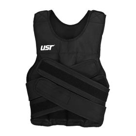 USR AGY20 20 kg Ağırlık Yeleği