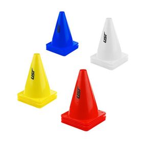 USR AH1840 40'lı 18 cm Antrenman Huni Seti