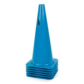 USR AH45 Mavi 45 cm Antrenman Hunisi
