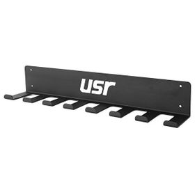 USR AH7 Fitness Aksesuar Askısı