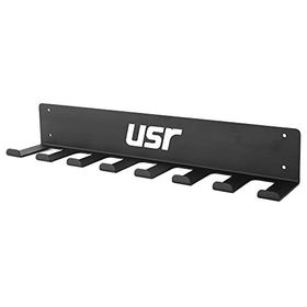 USR AH7 Fitness Aksesuar Askısı