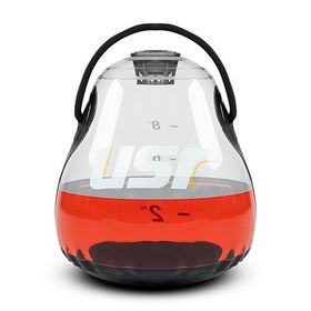 USR AKB10 10 kg Su Dolu Kettlebell