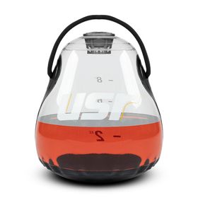 USR AKB10 10 kg Su Dolu Kettlebell