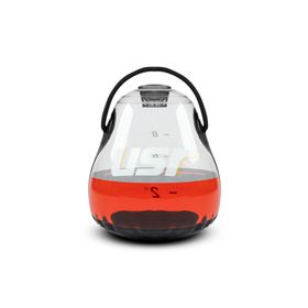 USR AKB10 10 kg Su Dolu Kettlebell