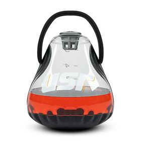 USR AKB5 5 kg Su Dolu Kettlebell