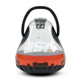 USR AKB5 5 kg Su Dolu Kettlebell
