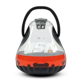 USR AKB5 5 kg Su Dolu Kettlebell