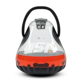USR AKB5 5 kg Su Dolu Kettlebell