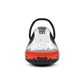 USR AKB5 5 kg Su Dolu Kettlebell