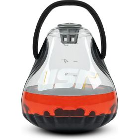 USR AKB5 5 kg Su Dolu Kettlebell