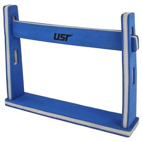 USR AKE1 Yükseklik Ayarlı Köpük Atletizm Engel