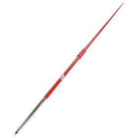 USR Alc400 400 gr Alüminyum Cirit