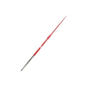USR Alc400 400 gr Alüminyum Cirit