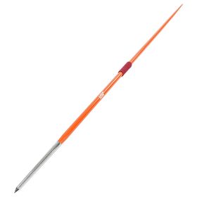 USR Alc600 600 G Alüminyum Cirit