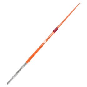 USR Alc600 600 G Alüminyum Cirit