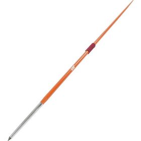 USR Alc600 600 G Alüminyum Cirit