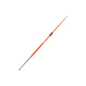 USR Alc600 600 G Alüminyum Cirit