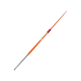 USR Alc600 600 G Alüminyum Cirit