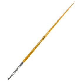 Usr Alc700 700 G Alüminyum Cirit