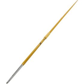 Usr Alc700 700 G Alüminyum Cirit