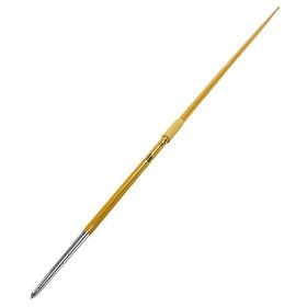 Usr Alc700 700 G Alüminyum Cirit