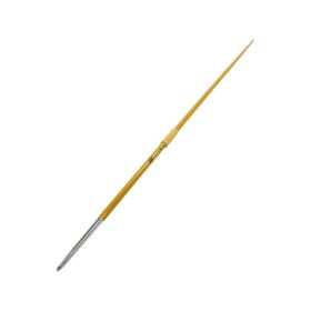 Usr Alc700 700 G Alüminyum Cirit