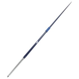 USR ALC800 800 G Alüminyum Cirit
