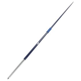 USR ALC800 800 G Alüminyum Cirit