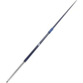 USR ALC800 800 G Alüminyum Cirit