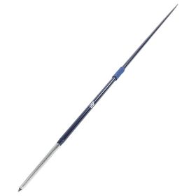 USR ALC800 800 G Alüminyum Cirit