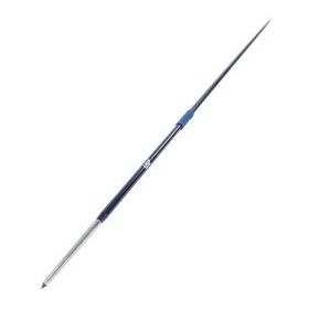 USR ALC800 800 G Alüminyum Cirit