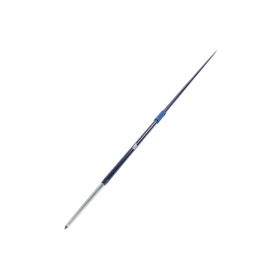USR ALC800 800 G Alüminyum Cirit