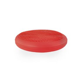 USR Ap16 Disk Formlu Denge Aleti
