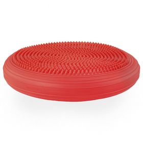 USR Ap16 Disk Formlu Denge Aleti
