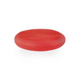 USR Ap16 Disk Formlu Denge Aleti