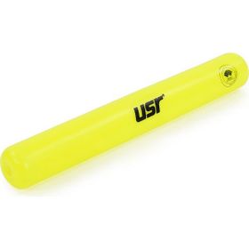 USR APJ1 Plastik Küçük Boy Atletizm Sarı Stafet