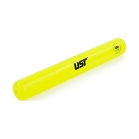 USR APJ1 Plastik Küçük Boy Atletizm Sarı Stafet