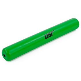 USR Aps1 Plastik Büyük Boy Atletizm Yeşil Stafet